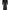 Zalora black midi wrap dress with long sleeves and a matchin photo 2