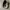 Vintage military japanese comando hat army photo 7
