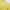 Beverly Hills Polo Club Streetwear Casual Bomber jacket Pria yellow photo 4