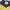 Beverly Hills Polo Club Streetwear Casual Bomber jacket Pria yellow photo 3