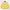 Beverly Hills Polo Club Streetwear Casual Bomber jacket Pria yellow photo 1