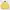 Beverly Hills Polo Club Streetwear Casual Bomber Jacket Pria Yellow