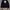 Longsleeve Supreme The Real Shit Black photo 4