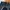 Edwin Japan 505Z orange selvedge photo 1
