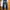 Edwin Japan 505Z orange selvedge photo 7