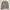 Quarter-Zip Cable Polo Ralph Lauren  photo 4