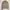 Quarter-Zip Cable Polo Ralph Lauren  photo 7
