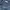 Levi’s 511 Slim Jeans “Premium Collection” Big E redtab photo 3