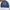 Knitwears Vintage and Streetwears, Brand Uniqlo biru photo 3