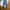 Levi’s Made & Crafted LMC 512 Slim Taper Selvedge Denim Made photo 8
