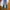 Levi’s Made & Crafted LMC 512 Slim Taper Selvedge Denim Made photo 2