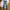Levi’s Made & Crafted LMC 512 Slim Taper Selvedge Denim Made