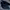 Levi’s Made & Crafted LMC 512 Slim Taper Selvedge Denim Made photo 9