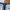 Levi’s Made & Crafted LMC 512 Slim Taper Selvedge Denim Made photo 5