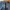 Levi’s Made & Crafted LMC 512 Slim Taper Selvedge Denim Made photo 1