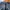Levi’s Made & Crafted LMC 512 Slim Taper Selvedge Denim Made