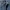 Levi’s Made & Crafted LMC 512 Slim Taper Selvedge Denim Made photo 3