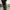 Baggy Sweatpants Black alternatif Uniqlo photo 6
