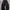Baggy Sweatpants Black Alternatif Uniqlo