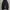 Baggy Sweatpants Black alternatif Uniqlo photo 10