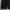 Baggy Sweatpants Black alternatif Uniqlo photo 8