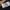 Adidas Originals Essentials Bordir Knitted Zip photo 8