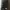 Adidas Originals Essentials Bordir Knitted Zip photo 3