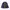 Champion Sportswear Casual Windbreaker Pria navy photo 1