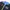 Champion Sportswear Casual Windbreaker Pria navy photo 2
