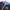 Champion Sportswear Casual Windbreaker Pria Navy