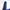 Champion Sportswear Casual Windbreaker Pria navy photo 3