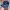 50’s Denim Hats Engineer Reversible  photo 2