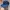 50’s Denim Hats Engineer Reversible 