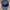 50’s Denim Hats Engineer Reversible  photo 3