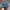 50’s Denim Hats Engineer Reversible  photo 1