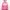 Angel Blue Logo Panel Mountain Parka photo 1