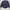 Lafudge Store Man City Boy Oversize Long Sleeve Shirt 
