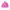 Angel Blue Sweet Look Multi Graphic Hooded Jacket photo 1