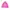 Angel Blue Sweet Look Multi Graphic Hooded Jacket photo 3