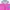 Angel Blue Sweet Look Multi Graphic Hooded Jacket photo 4