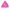Angel Blue Sweet Look Multi Graphic Hooded Jacket photo 2