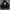 NFL boxy hoodie  photo 1