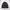 Adidas Sportswear Casual Puffer jacket Pria black photo 1