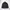 Adidas Sportswear Casual Puffer Jacket Pria Black