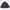 Adidas Sportswear Casual Puffer jacket Pria black photo 2