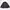 Adidas Sportswear Casual Puffer Jacket Pria Black