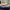 Sepatu running Mills ENERMAX TYCOON photo 1