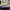 Sepatu Running Mills ENERMAX TYCOON