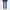Levi’s 511 Cool Slim Jeans Medium Blue photo 3