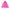 Angel Blue Sweet Rainbow Tape Hooded Windbreaker photo 2